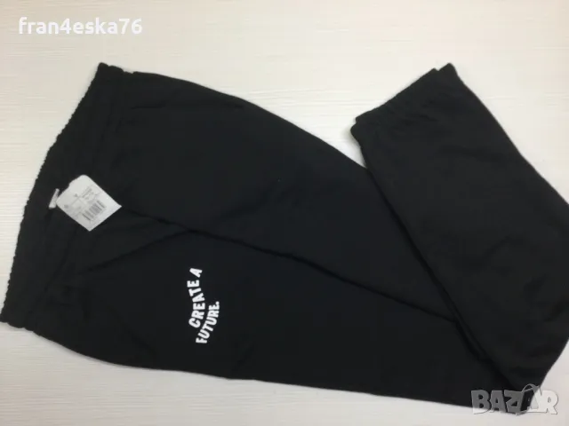 Долници по 8 лв., снимка 3 - Детски анцузи и суичери - 48853348