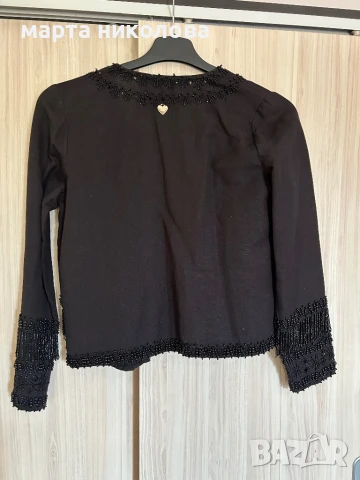 Twinset, снимка 2 - Сака - 50997436