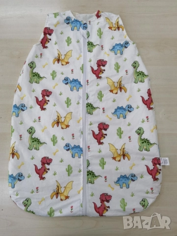 чувалчета за сън, снимка 10 - Спални чували за бебета и деца - 52111280