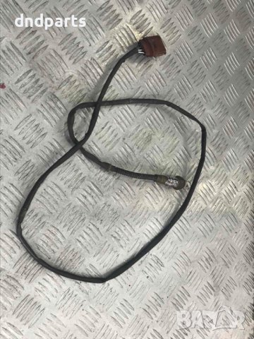 Ламбда сонда VW Touareg,4.2i,2004