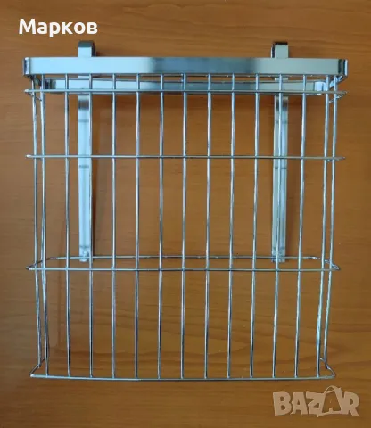 Wenko - Нова Поставка за Ножове, снимка 5 - Аксесоари за кухня - 50385386