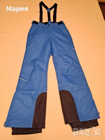 Детски ски панталон ICEPEAK 11-12г.