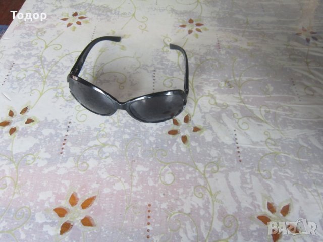 Страхотни слънчеви очила ТСМ, снимка 3 - Слънчеви и диоптрични очила - 27562542