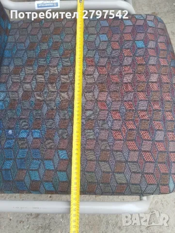 Конферентни столове А86, снимка 5 - Столове - 49038819