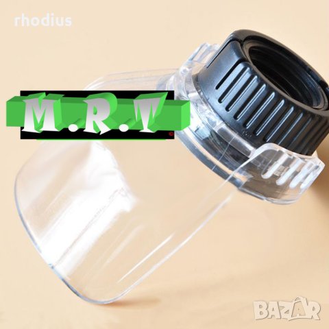 Предпазител за дремел dremel