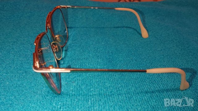 Оригинални очила - Atrio , снимка 9 - Слънчеви и диоптрични очила - 37906975