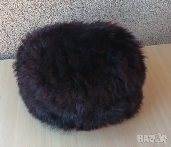 Астраганови/ агнешки/ оригинални кожени калпаци за национална носия,пояси,навуща и торби., снимка 10 - Други - 44117980