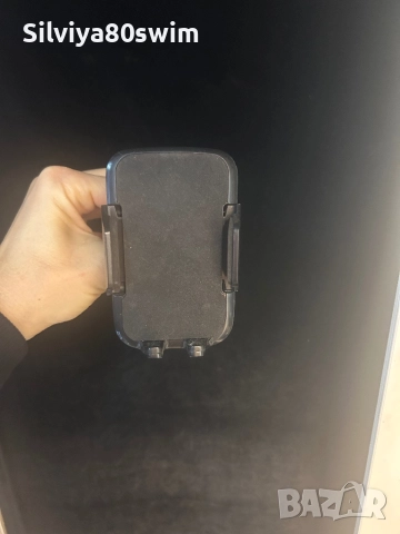 Ботуши + подарък стойка за телефон, снимка 15 - Дамски ботуши - 52091932