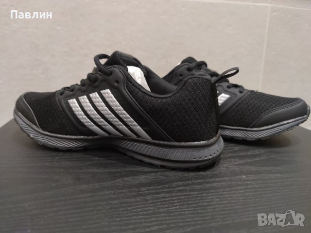 Мъжки маратонки Runners, снимка 3 - Маратонки - 43750394