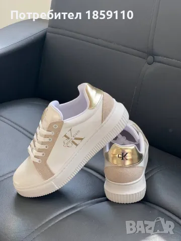 дамски обувки , снимка 1