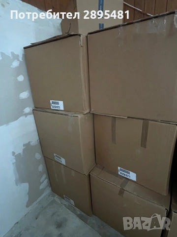 Палет с електроуреди, снимка 5 - Други - 53379143