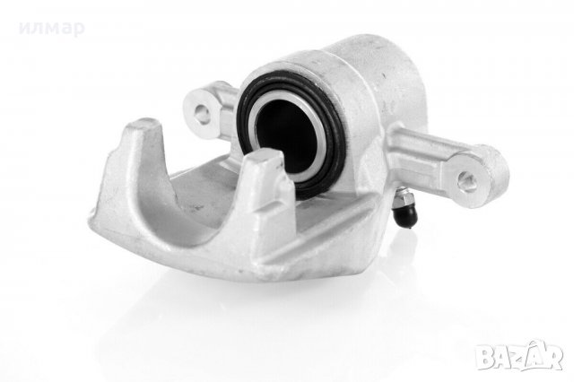 0248P7 Капак клапани за Пежо 407 - 1,8 и 2,0 бензин, снимка 6 - Части - 36991192