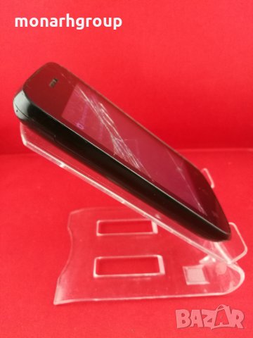 Телефон Archos 35b Titanium/спукан екран/, снимка 4 - Други - 27086357