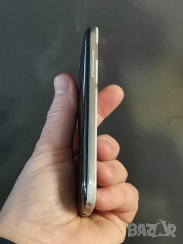 Samsung Galaxy S4 mini , снимка 11 - Samsung - 52793321