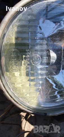 Бмв е30 324д 86к.с 86г седан на части bmw E30 M21B24 324d двоен стоп Хром модел 24 6D A, снимка 8 - Автомобили и джипове - 33435829