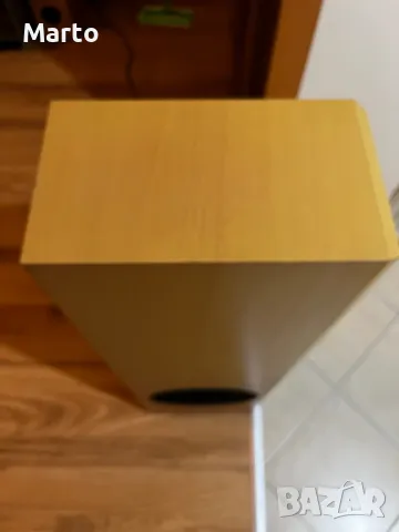 тонколони, снимка 7 - Тонколони - 48226726