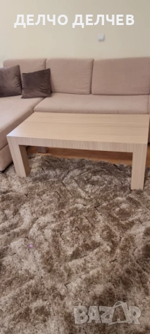 Продавам трапезна маса, снимка 3 - Маси - 52702730
