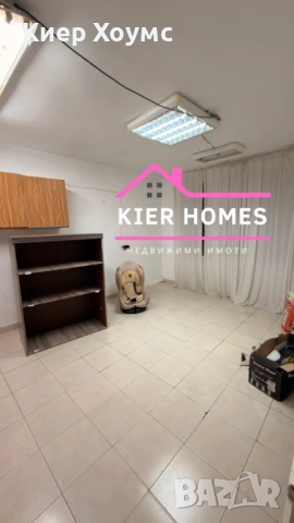 Къща в град Димитровград,обл.Хасково, снимка 13 - Къщи - 53071816