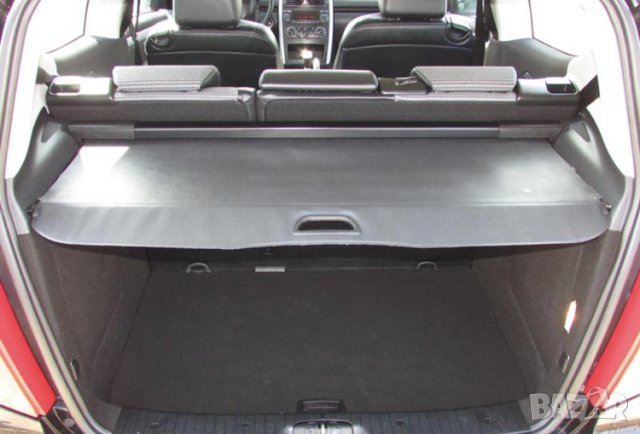 Мерцедес А150 / бензин , снимка 3 - Автомобили и джипове - 43168644