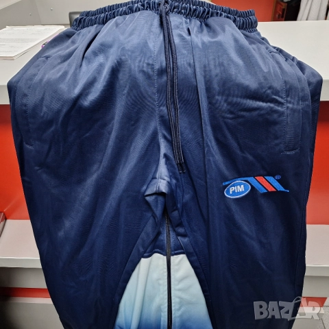 Нови! Спортни Анцузи размер L, снимка 2 - Спортни дрехи, екипи - 48219232