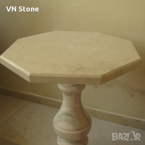 Врачански камък, гранит, мрамор, травертин и технически камък, снимка 3 - Други услуги - 28636830