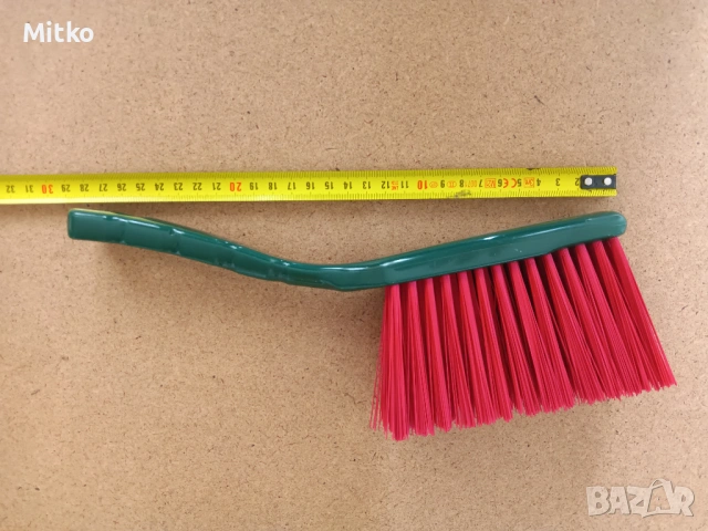 Лопатка с четка за маса марка PARKSIDE, снимка 8 - Други - 53433963