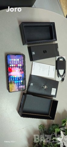 samsung galaxy s 21 5G 256gb, снимка 4 - Samsung - 43464226