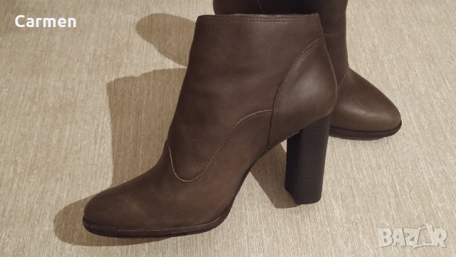 UGG ОРИГИНАЛ - Дамски боти