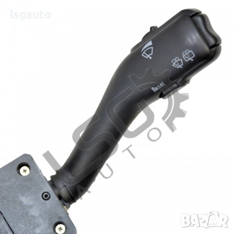 Лостчета чистачки/мигачи Skoda Fabia I (6Y) 1999-2008 S270522N-135, снимка 2 - Части - 36999383