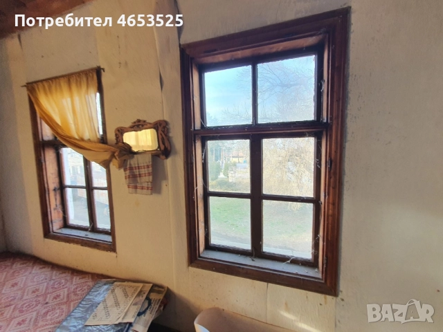 Къща от собственик с. Плаково, снимка 14 - Къщи - 52442243