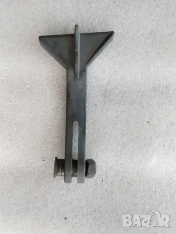 Части за Mercedes Е220 W124, снимка 18 - Части - 41471653