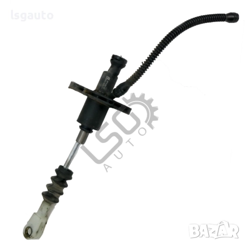 Горна помпа съединител Opel Astra H (A04) 2004-2010 ID:150549