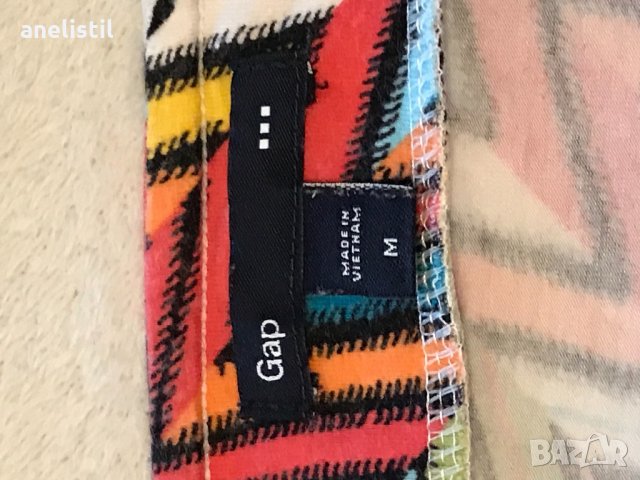 10 броя уникални рокли , снимка 15 - Рокли - 32320966