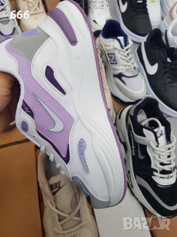 маратонки , снимка 3 - Маратонки - 43474906