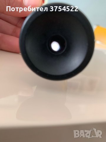 Karl Storz ларингоскоп, снимка 5 - Медицинска апаратура - 43845645