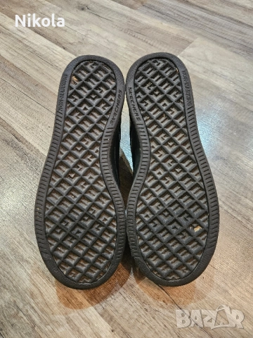 Обувки SKECHERS., снимка 3 - Детски обувки - 51527509