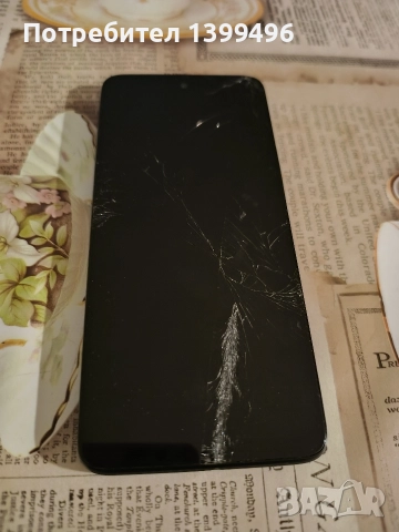 Motorola G22 128GB, снимка 5 - Motorola - 52959000