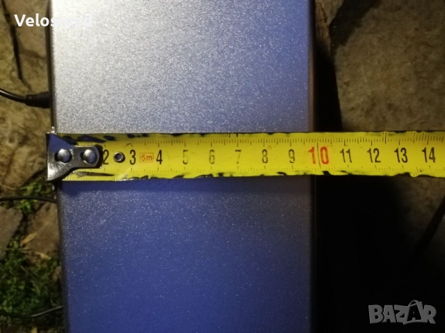 Батерия самсунг за сгъваем велосипед , снимка 8 - Велосипеди - 53262323