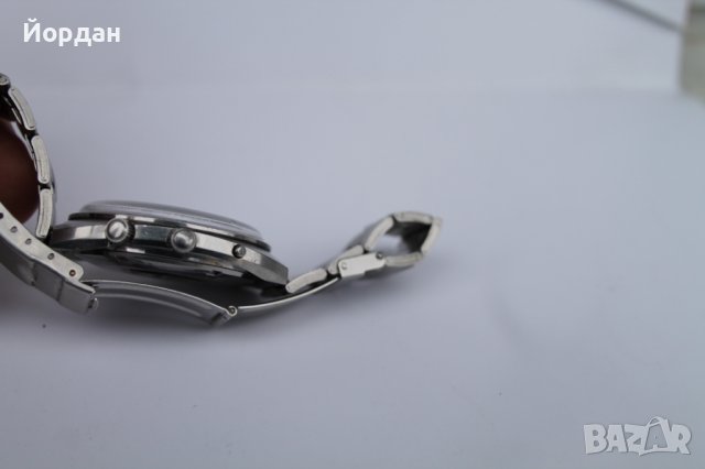 ''Ориент'' вечен календар , снимка 5 - Мъжки - 39284326