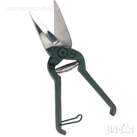 Ножица за подрязване на копита