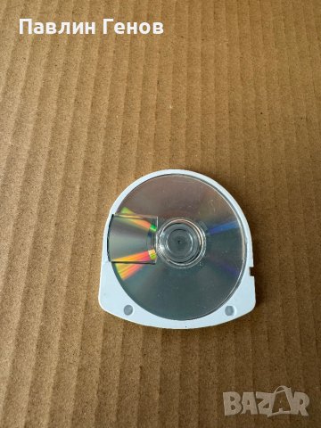  Tekken 6  - Игра за PSP, снимка 3 - Игри за PlayStation - 43837871