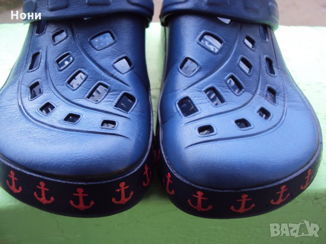 Детска пухена пижама или домашен комплект , снимка 3 - Детски комплекти - 18288136