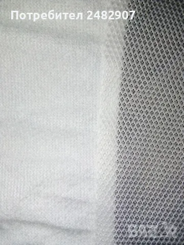 Чаршаф с ластик