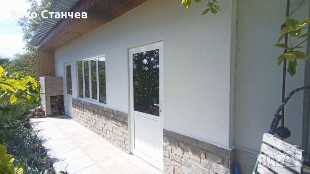 Вътрешно строителни ремонти, снимка 7 - Ремонти на апартаменти - 43168231