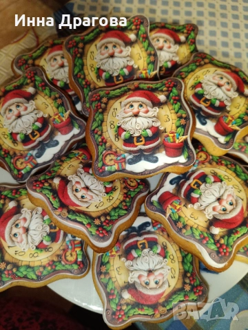 Меденки с принт, снимка 15 - Други услуги - 52531351