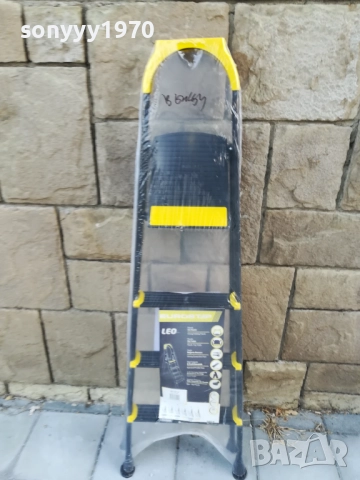 НОВА СТЪЛБА 3+1 0309251745, снимка 11 - Други инструменти - 51595264