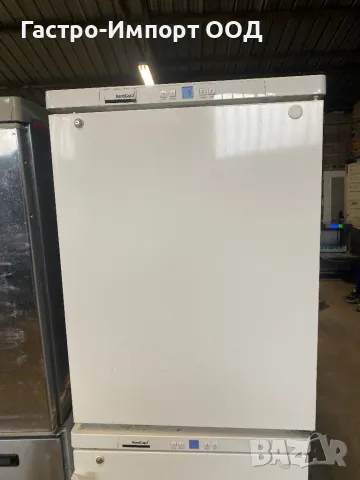 Подбарови хладилници, снимка 7 - Обзавеждане на кухня - 48223110