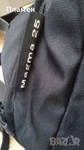 Раница Lowe Alpine 25L, снимка 2 - Спортна екипировка - 37979160