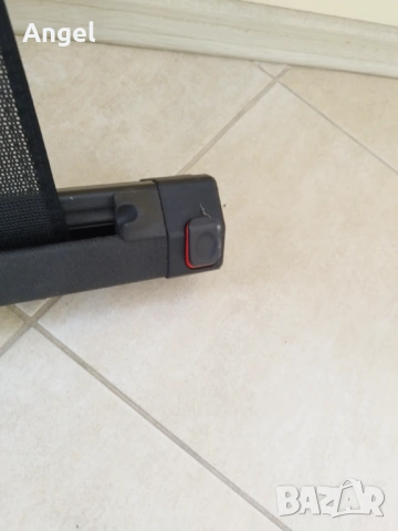 Щора -кучкарник за AUDI A6, снимка 6 - Аксесоари и консумативи - 53251481