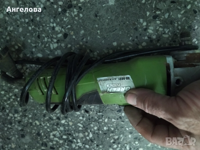 Инструменти, снимка 3 - Други инструменти - 52827541